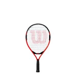 Wilson Pro Staff Precision Junior 19 Tennis Racket