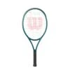 Wilson Blade 25 V9 Tennis Racket 1 Wilson Blade 25 V9 Tennis Racket -Sporting Goods Store WR151610U 0 Blade 25 V9 GR.png.high res