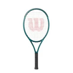 Wilson Blade 25 V9 Tennis Racket