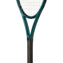 Wilson Blade 25 V9 Tennis Racket -Sporting Goods Store WR151610U 5 Blade 25 V9 GR 1.png.high res