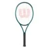 Wilson Blade 26 V9 Tennis Racket -Sporting Goods Store WR151710U 0 Blade 26 V9 GR.png.high res
