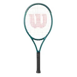 Wilson Blade 26 V9 Tennis Racket