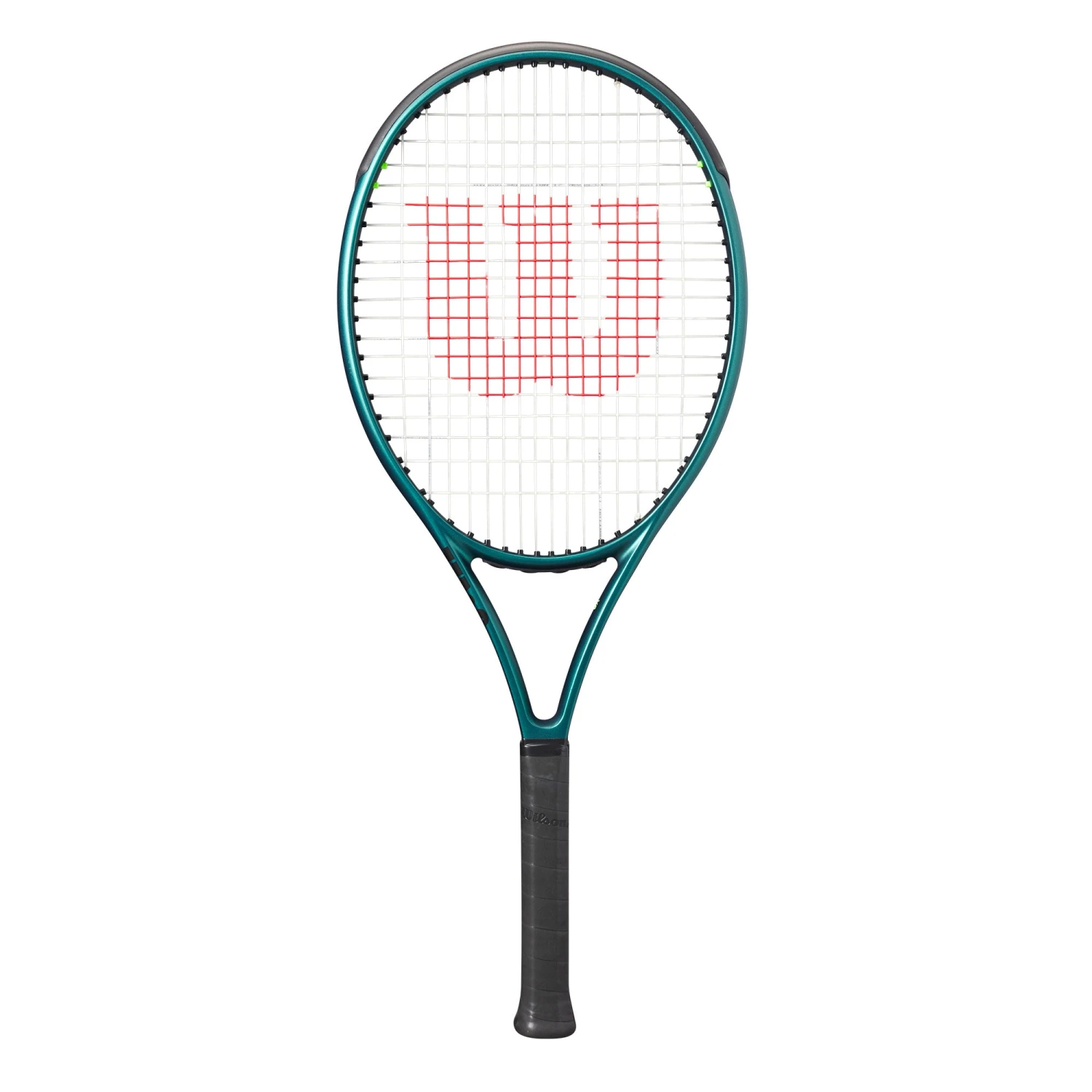 Wilson Blade 26 V9 Tennis Racket 3 Wilson Blade 26 V9 Tennis Racket