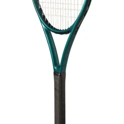Wilson Blade 26 V9 Tennis Racket 11 Wilson Blade 26 V9 Tennis Racket -Sporting Goods Store WR151710U 5 Blade 26 V9 GR.png.high res