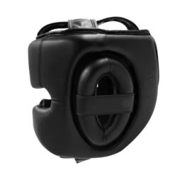 ADIDAS Speed Head Guard 12 ADIDAS Speed Head Guard -Sporting Goods Store adisbhg042 black gold 02 44a37e83 bac3 4439 ba0a 6c9e9526ab7e