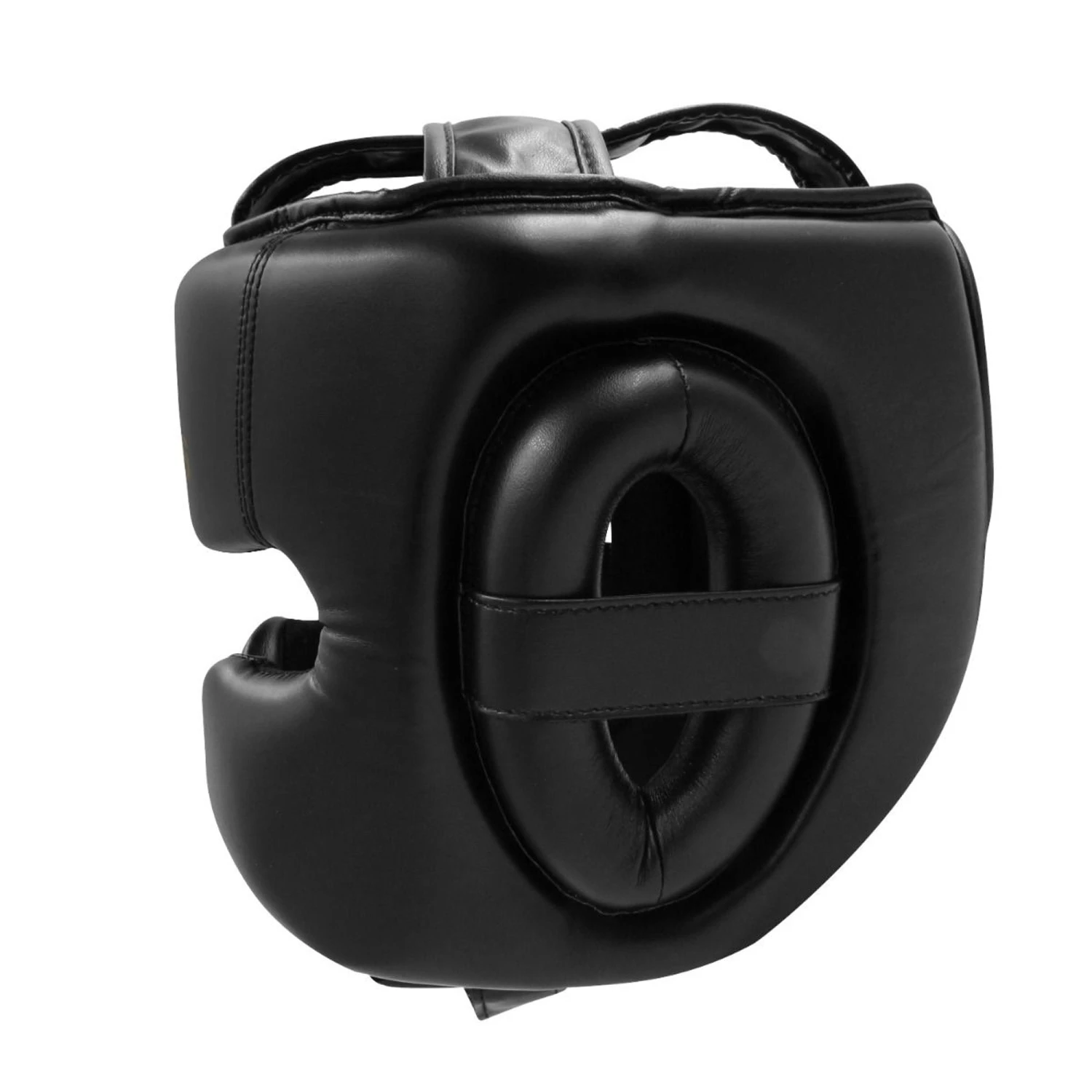 ADIDAS Speed Head Guard 6 ADIDAS Speed Head Guard - Image 4