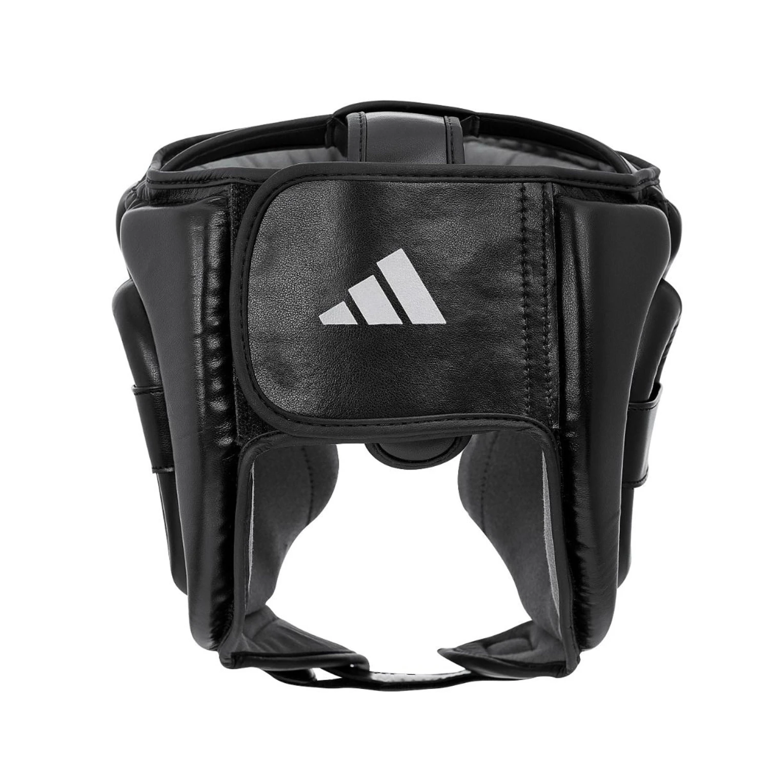 ADIDAS Speed Head Guard 5 ADIDAS Speed Head Guard - Image 3