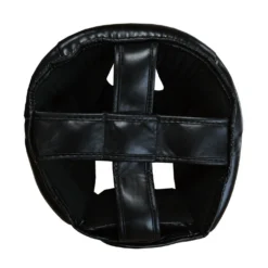 ADIDAS Speed Head Guard 13 ADIDAS Speed Head Guard -Sporting Goods Store adisbhg042 f 5 73ab4b2d 9026 4cf6 ac09 b976e5235ef1