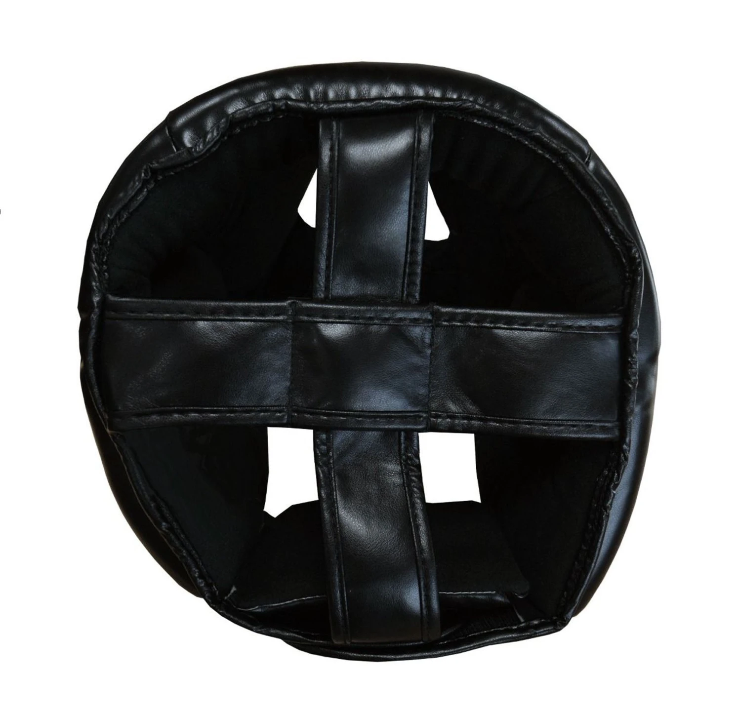 ADIDAS Speed Head Guard 7 ADIDAS Speed Head Guard - Image 5