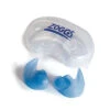 Zoggs Aqua Plugz -Sporting Goods Store aqua plugz blue