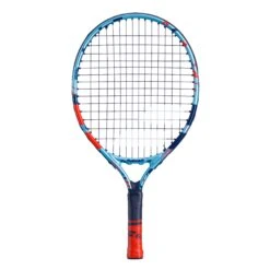 Babolat Ballfighter 17 Tennis Racket -Sporting Goods Store ballfighter172