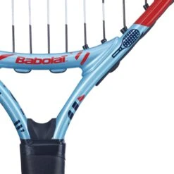 Babolat Ballfighter 17 Tennis Racket -Sporting Goods Store ballfighter174