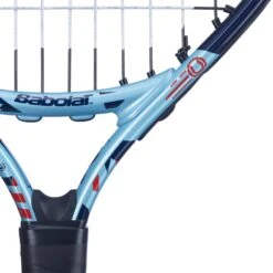 Babolat Ballfighter 17 Tennis Racket -Sporting Goods Store ballfighter175
