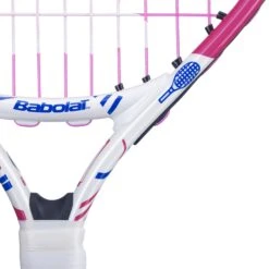 Babolat B Fly 17 Tennis Racket -Sporting Goods Store bfly