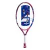 Babolat B Fly 19 Tennis Racket -Sporting Goods Store bfly19