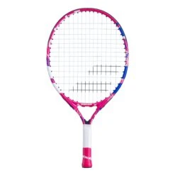 Babolat B Fly 19 Tennis Racket -Sporting Goods Store bfly192