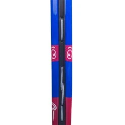 Babolat B Fly 19 Tennis Racket -Sporting Goods Store bfly193