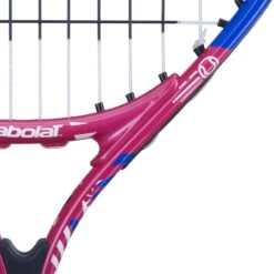 Babolat B Fly 19 Tennis Racket -Sporting Goods Store bfly195