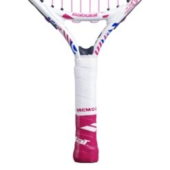 Babolat B Fly 17 Tennis Racket -Sporting Goods Store bfly2