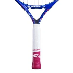 Babolat B Fly 21 Tennis Racket 12 Babolat B Fly 21 Tennis Racket -Sporting Goods Store bfly212