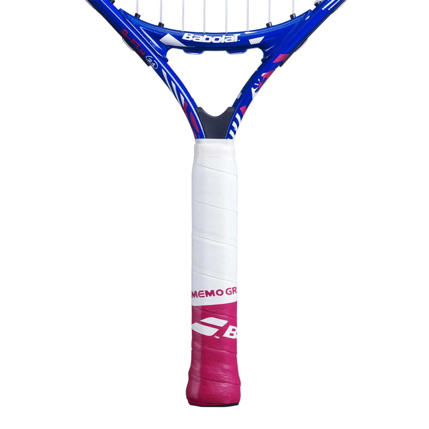 Babolat B Fly 21 Tennis Racket 6 Babolat B Fly 21 Tennis Racket - Image 4