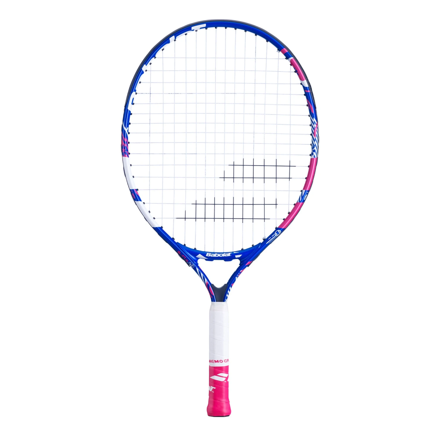 Babolat B Fly 21 Tennis Racket 4 Babolat B Fly 21 Tennis Racket - Image 2