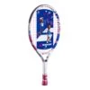 Babolat B Fly 17 Tennis Racket