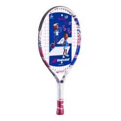 Babolat B Fly 17 Tennis Racket