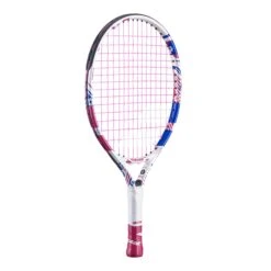 Babolat B Fly 17 Tennis Racket -Sporting Goods Store bfly4