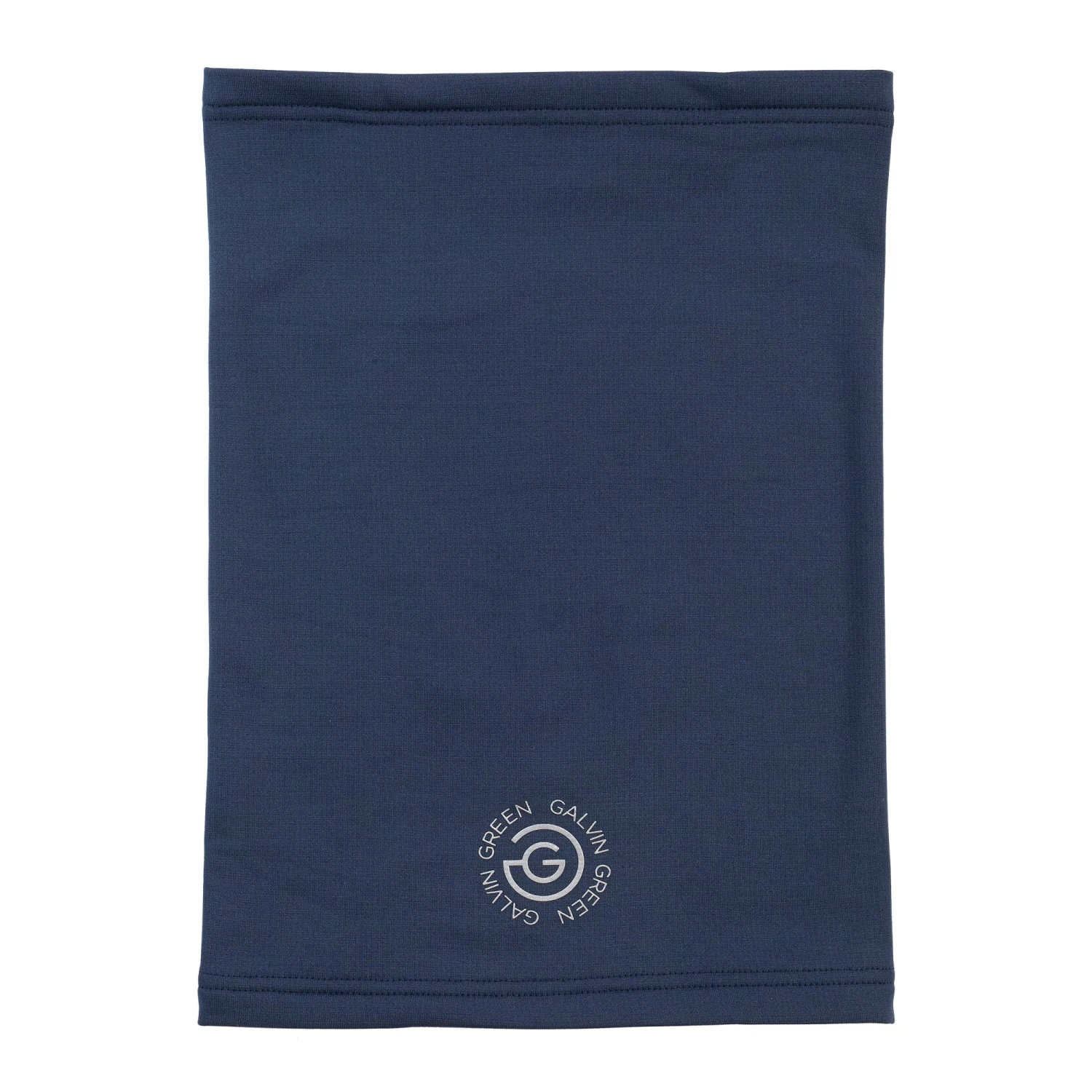 Galvin Green Dex Snood/Bandana 5 Galvin Green Dex Snood/Bandana - Image 3