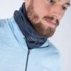 Galvin Green Dex Snood/Bandana