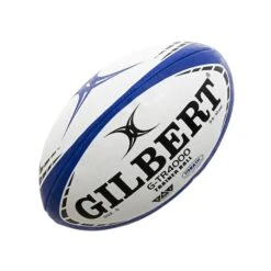 Gilbert G-TR4000 Training Ball -Sporting Goods Store df