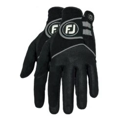 Sporting Goods Store -Sporting Goods Store e 9464fd2a 39ec 415c 84f2 6d82a2da4b81