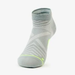 Thorlo Experia X Speed Ultra Light Low-Cut Rocket Grip Socks