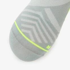 Thorlo Experia X Speed Ultra Light Low-Cut Rocket Grip Socks -Sporting Goods Store experia67