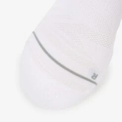 Thorlo Experia X Speed Performance Cushion Ankle Socks -Sporting Goods Store experia88