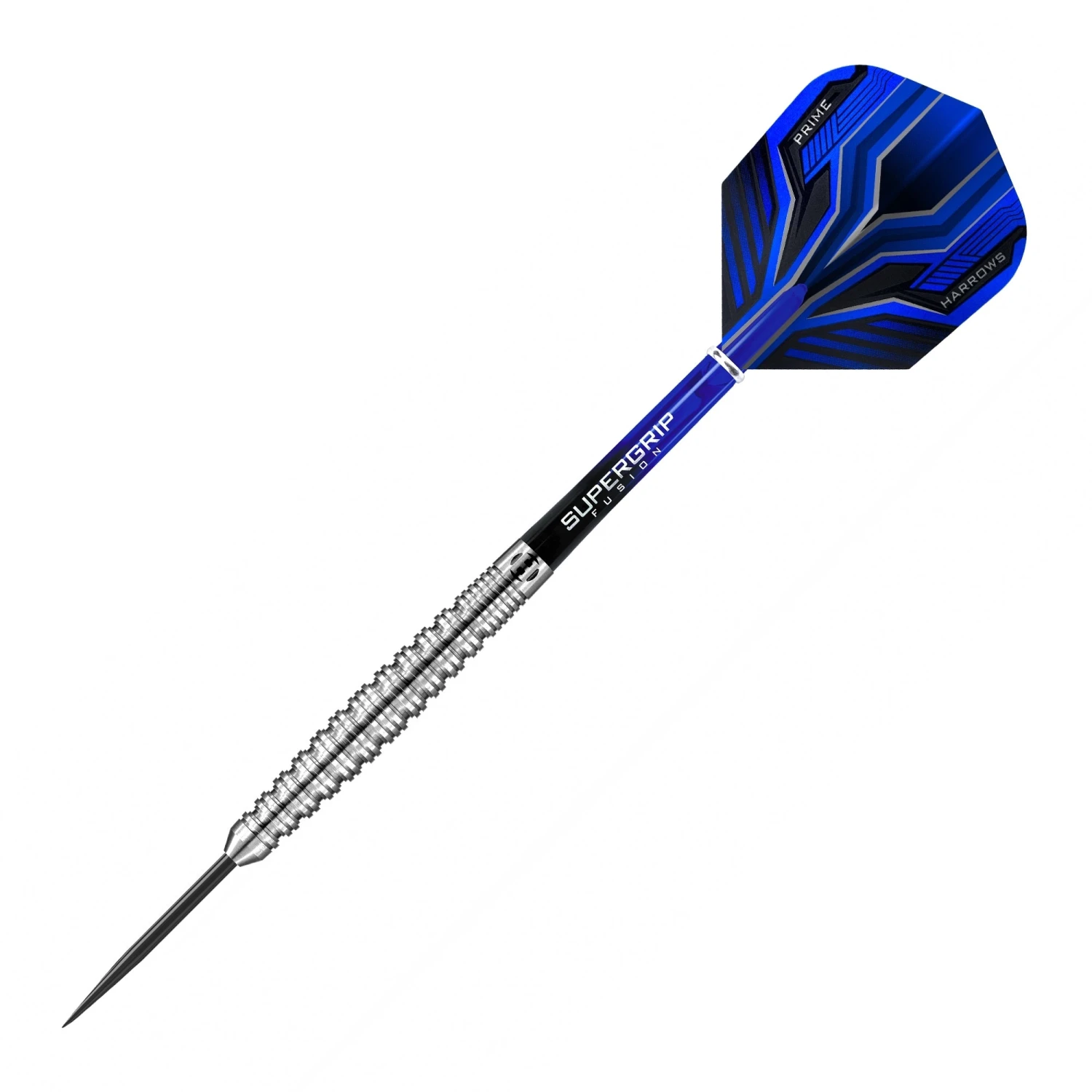 Vice 90% Tungsten Darts - Steel Tip Darts 4 Vice 90% Tungsten Darts - Steel Tip Darts - Image 2