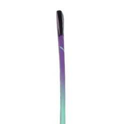 HX600 Hockey Stick Jnr -Sporting Goods Store hx6003 c1e21268 e5d2 41e1 be5e 0468d61d16a6