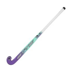 HX600 Hockey Stick Jnr -Sporting Goods Store hx600 0efe0a7f 8066 4076 9a06 01baed8f38b0