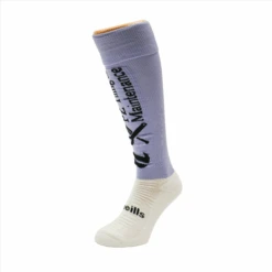 Partick Thistle 24/25 Away Football Socks
