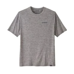 Patagonia Men's Cap Cool Daily Graphic T-Shirt - Waters -Sporting Goods Store p1 587bcc27 50a3 4d3c bb22 08ae81b13abf