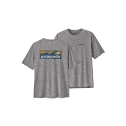Patagonia Men's Cap Cool Daily Graphic T-Shirt - Waters -Sporting Goods Store p2 a714aaa1 086f 4555 87c9 e1bf2529a192