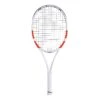 Babolat Pure Strike Junior 26 Tennis Racket -Sporting Goods Store ps1