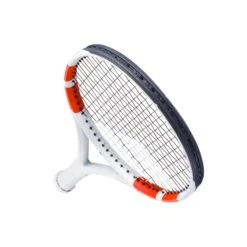 Babolat Pure Strike Junior 26 Tennis Racket -Sporting Goods Store ps4