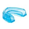 SHOCK DOCTOR Brace Mouthguard 2 SHOCK DOCTOR Brace Mouthguard -Sporting Goods Store q 30e3285a 7eac 4489 9c02 0c7d6da5d8bc