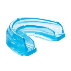 SHOCK DOCTOR Brace Mouthguard