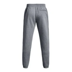 Under Armour UA Essential Fleece Jogger 15 Under Armour UA Essential Fleece Jogger -Sporting Goods Store s7.PS1373882 012 HB