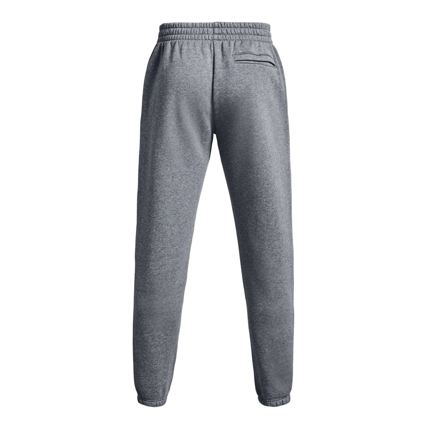 Under Armour UA Essential Fleece Jogger 9 Under Armour UA Essential Fleece Jogger - Image 7