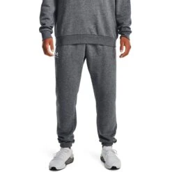 Under Armour UA Essential Fleece Jogger