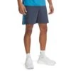 Under Armour Launch Elite 7" Short -Sporting Goods Store s7.V5 1376508 045 FC